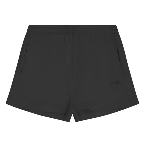 Ellesse Γυναικείο σορτς Altilia Shorts